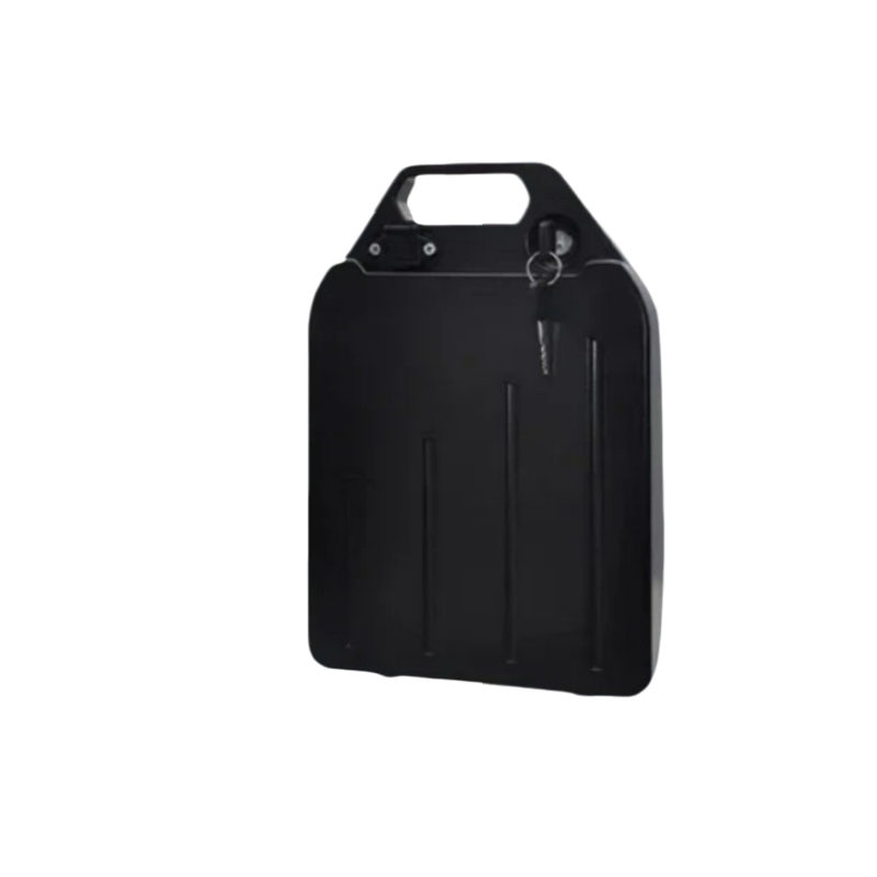 Paquete de Batería de Litio De - 60V 30Ah Electric Scooter Battery reseña y precio